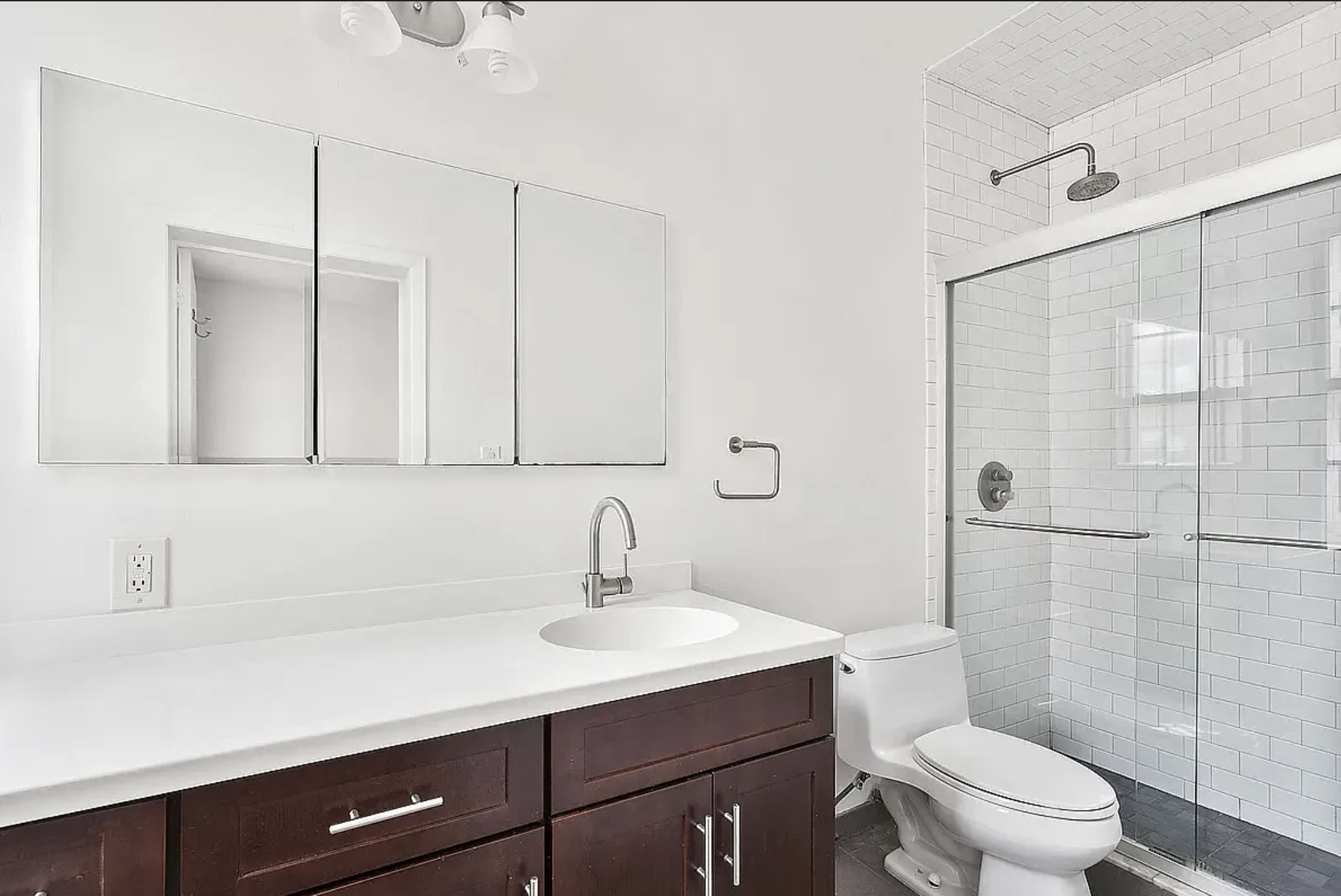 Screenshot 2026-03-16 at 4.38.09 PM.png