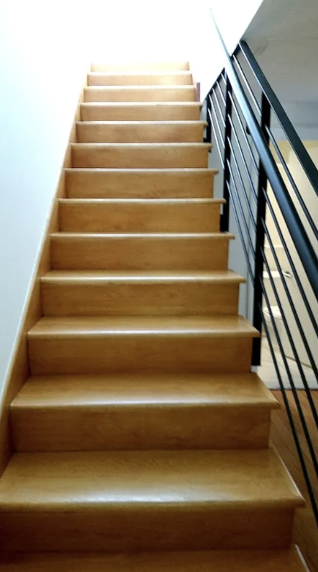 Screenshot 2026-02-04 at 7.34.52 PM.png