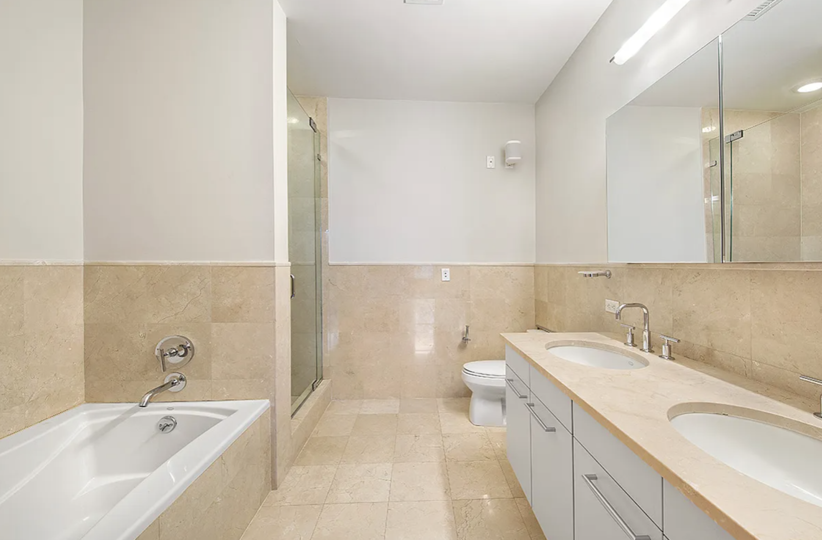 Screenshot 2026-04-08 at 9.52.06 AM.png