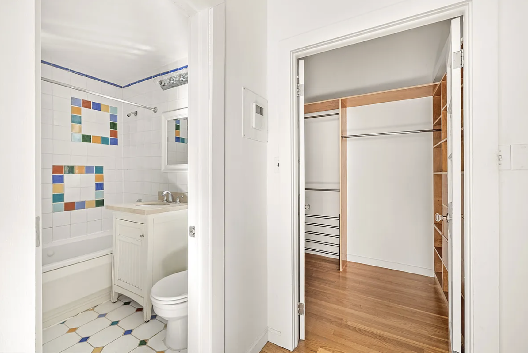 Screenshot 2026-01-06 at 8.37.50 AM.png