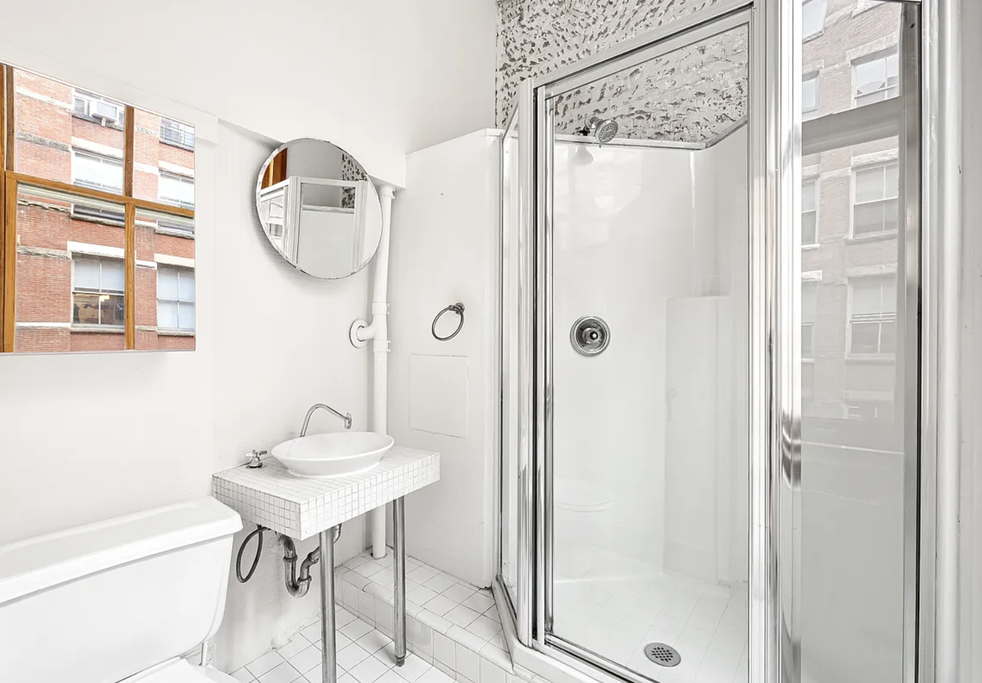 Screenshot 2025-12-06 at 7.27.47 PM.png