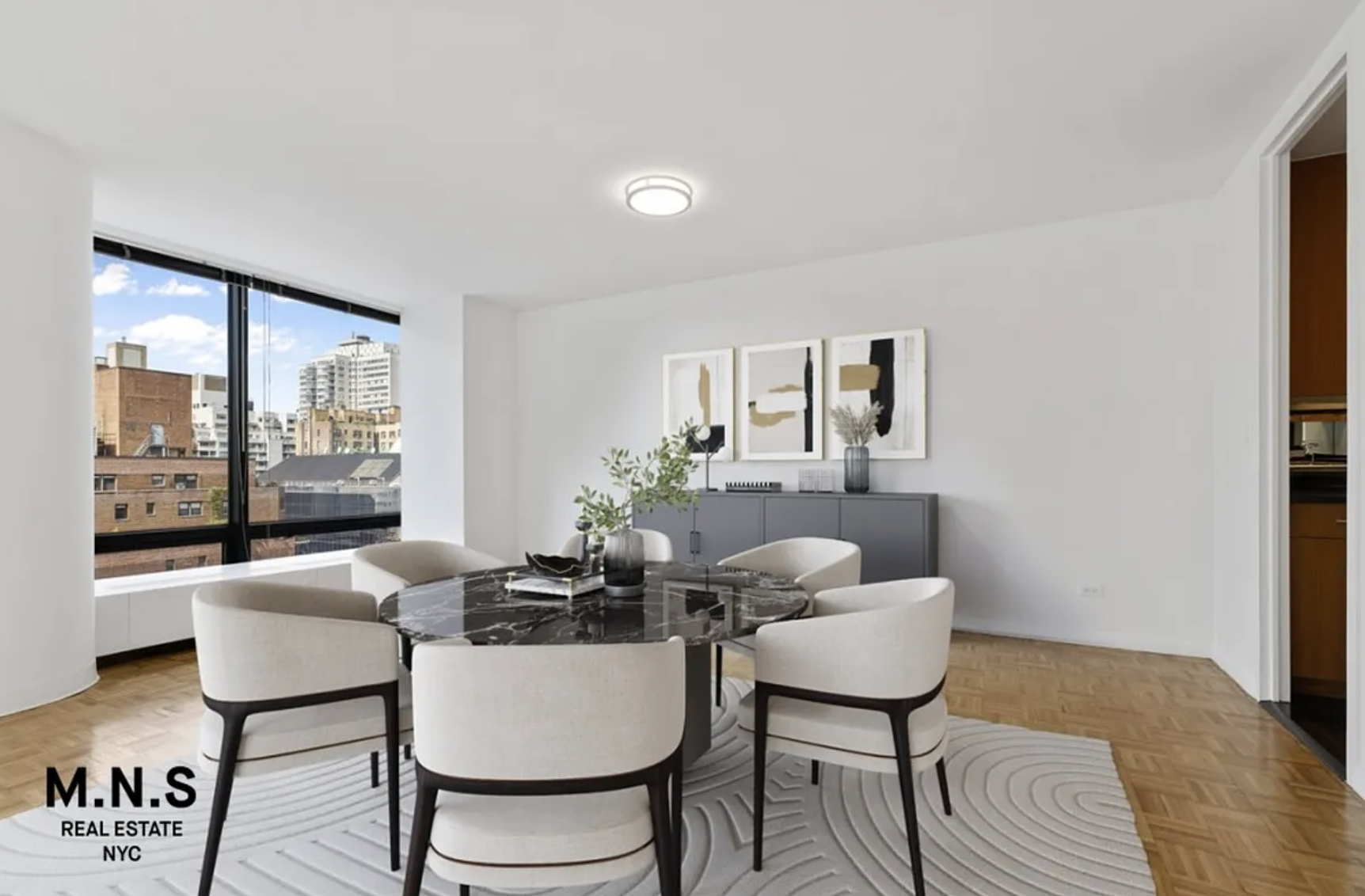 Screenshot 2026-02-21 at 9.51.40 AM.png