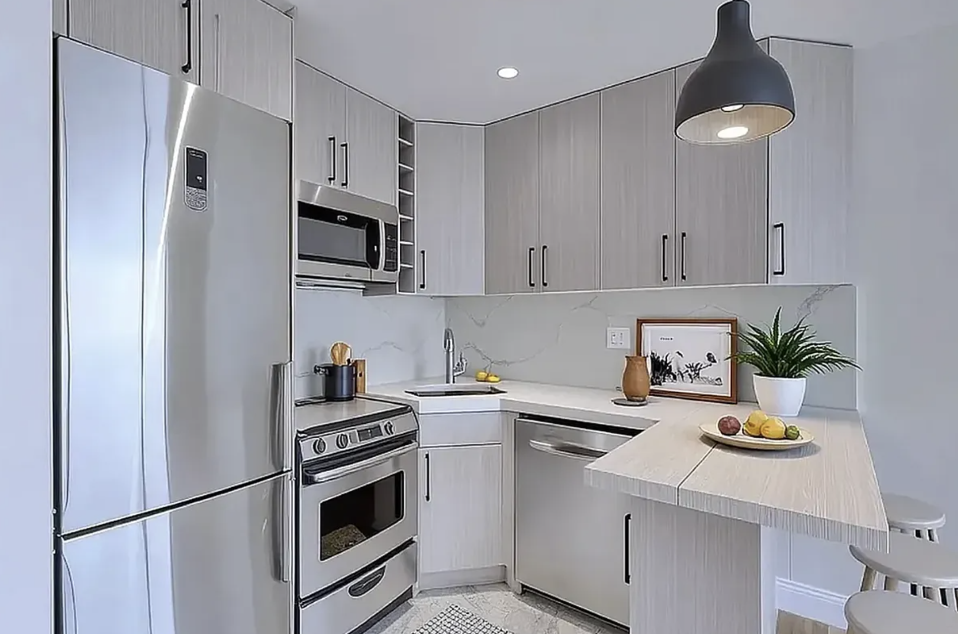 Screenshot 2026-04-08 at 3.10.22 PM.png