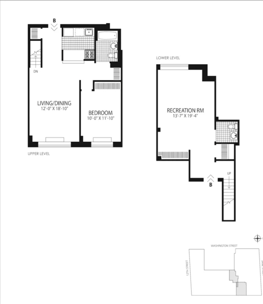 Screenshot 2026-01-04 at 11.08.44 AM.png