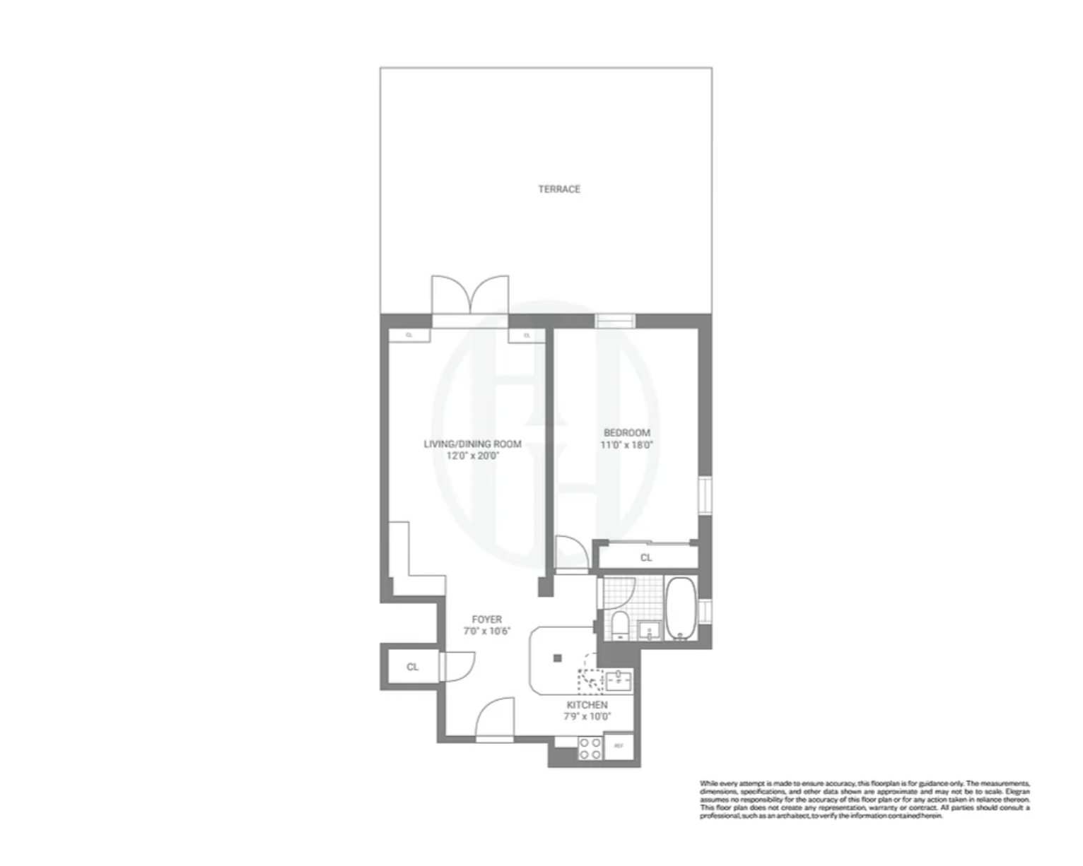 Screenshot 2026-02-19 at 3.20.25 PM.png