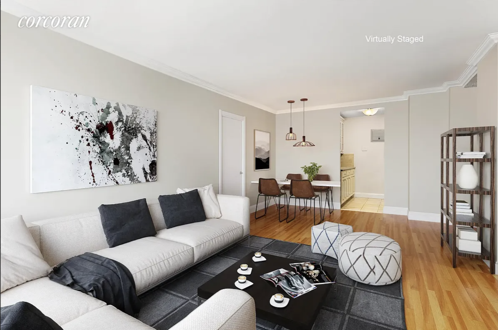 Screenshot 2026-02-26 at 5.46.06 PM.png