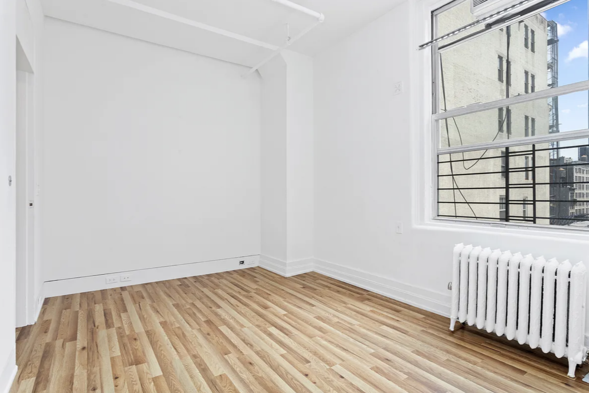 Screenshot 2026-04-06 at 6.08.05 PM.png