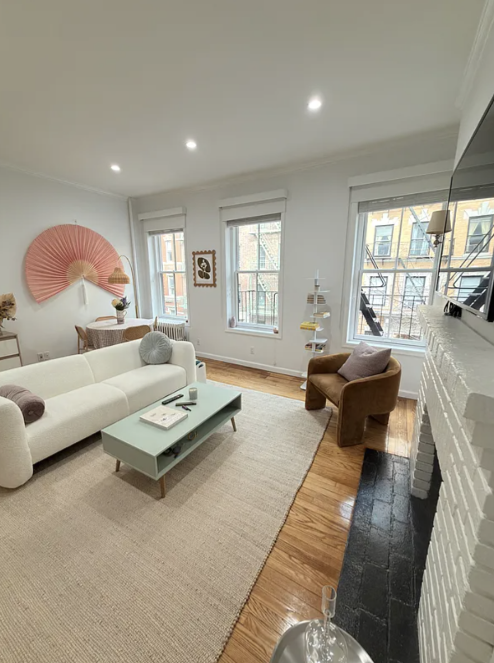 Screenshot 2026-01-26 at 9.50.51 AM.png