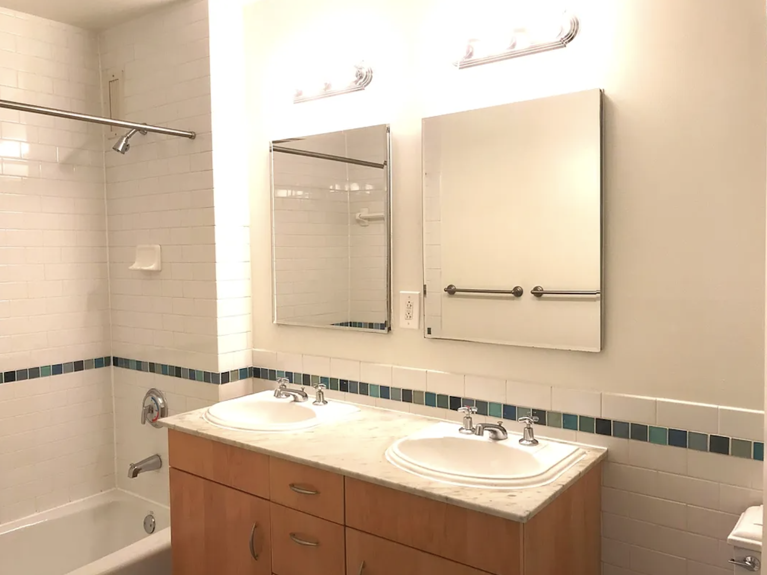 Screenshot 2026-02-04 at 7.29.32 PM.png