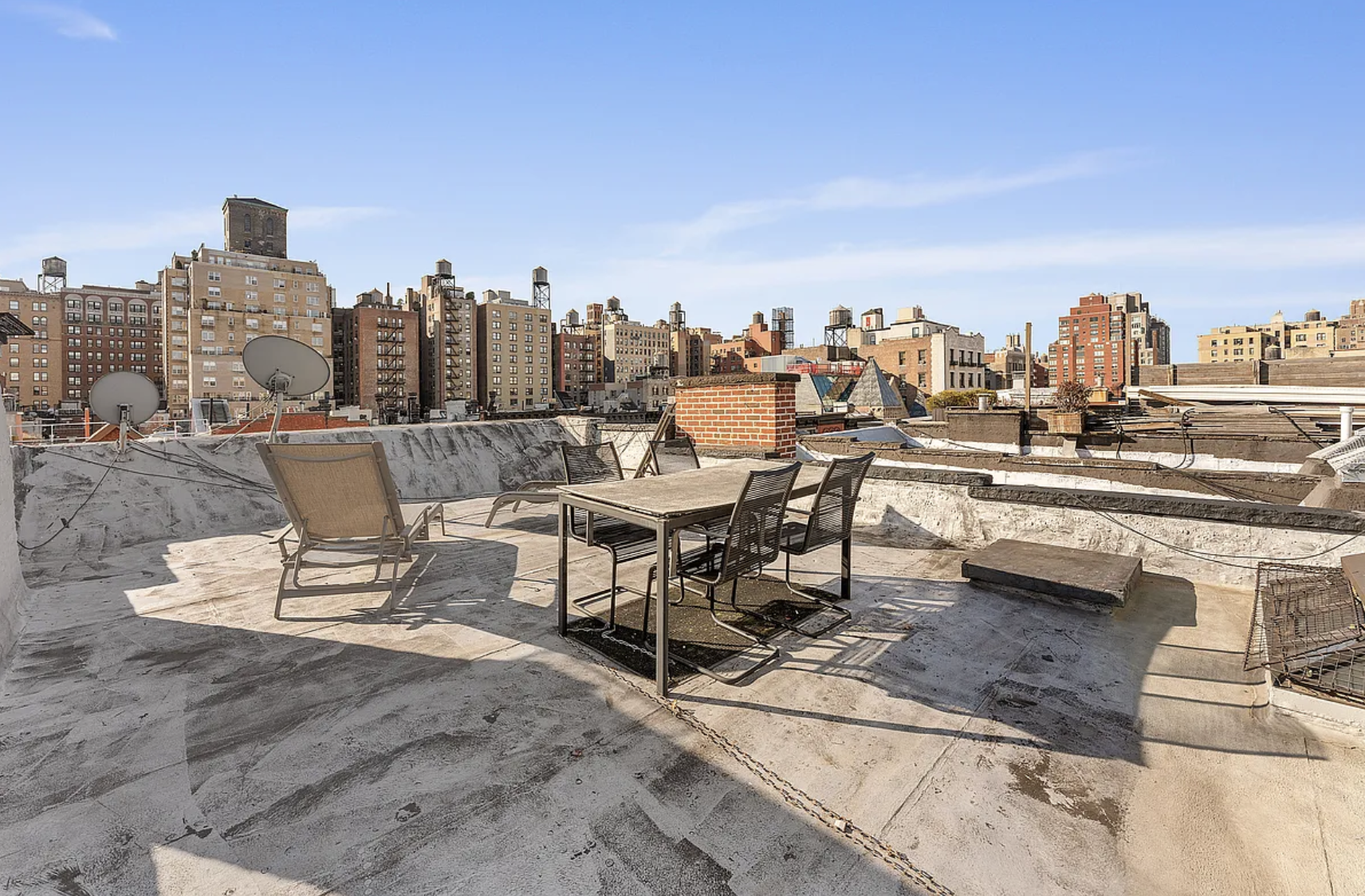 Screenshot 2026-03-13 at 12.46.30 PM.png