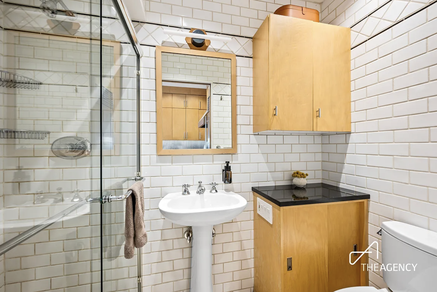 Screenshot 2026-03-04 at 1.17.01 PM.png