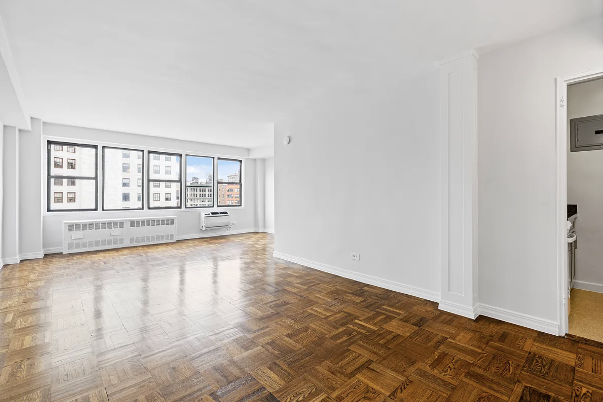 Screenshot 2026-03-11 at 5.45.46 PM.png