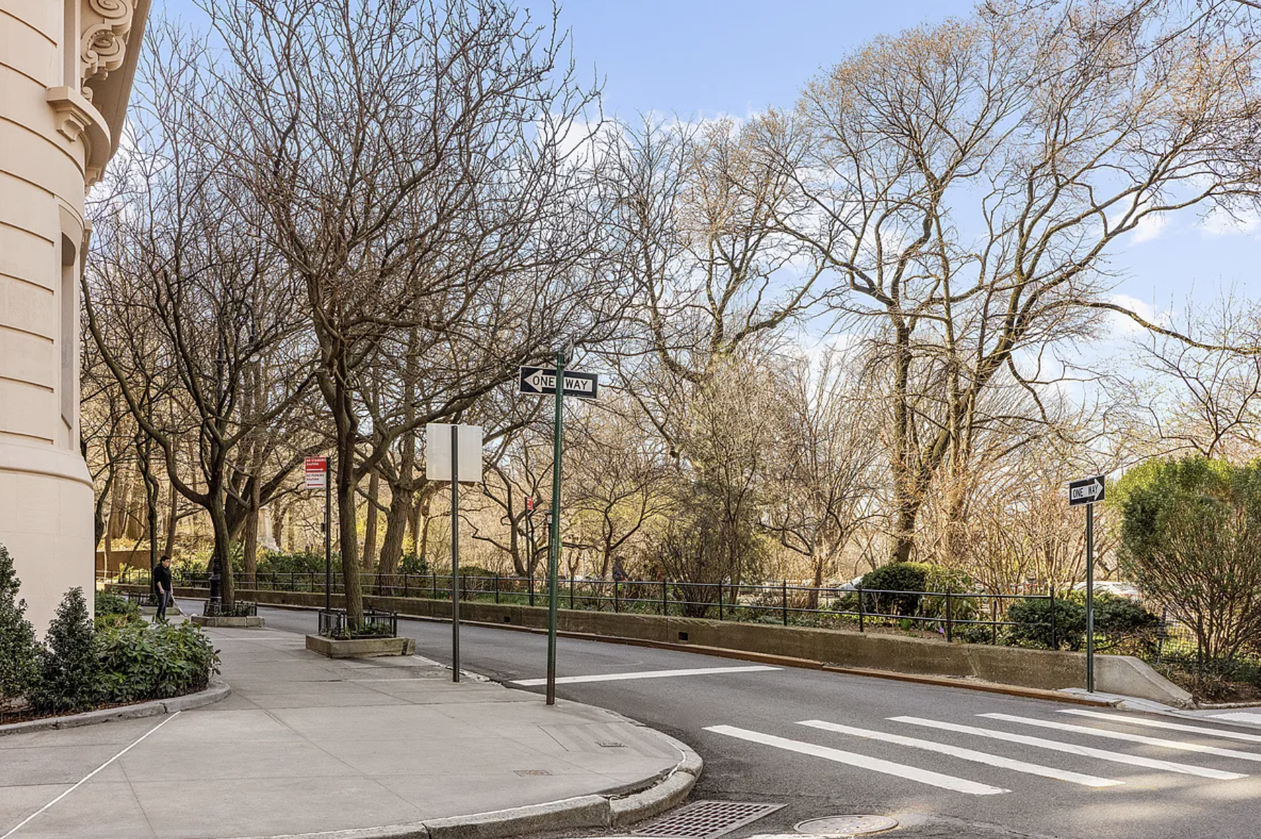 Screenshot 2026-04-14 at 2.59.27 PM.png