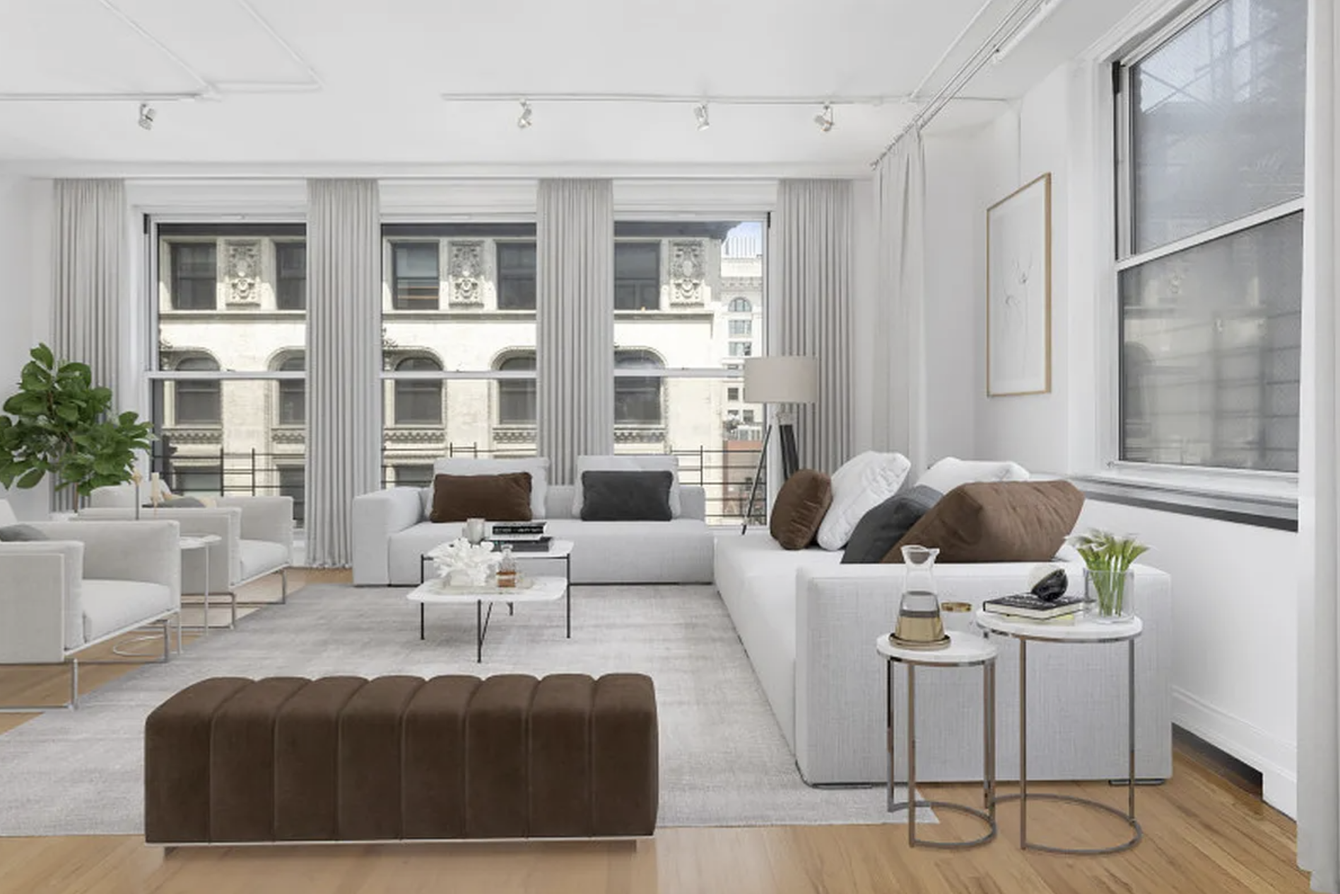 Screenshot 2026-04-06 at 6.07.40 PM.png