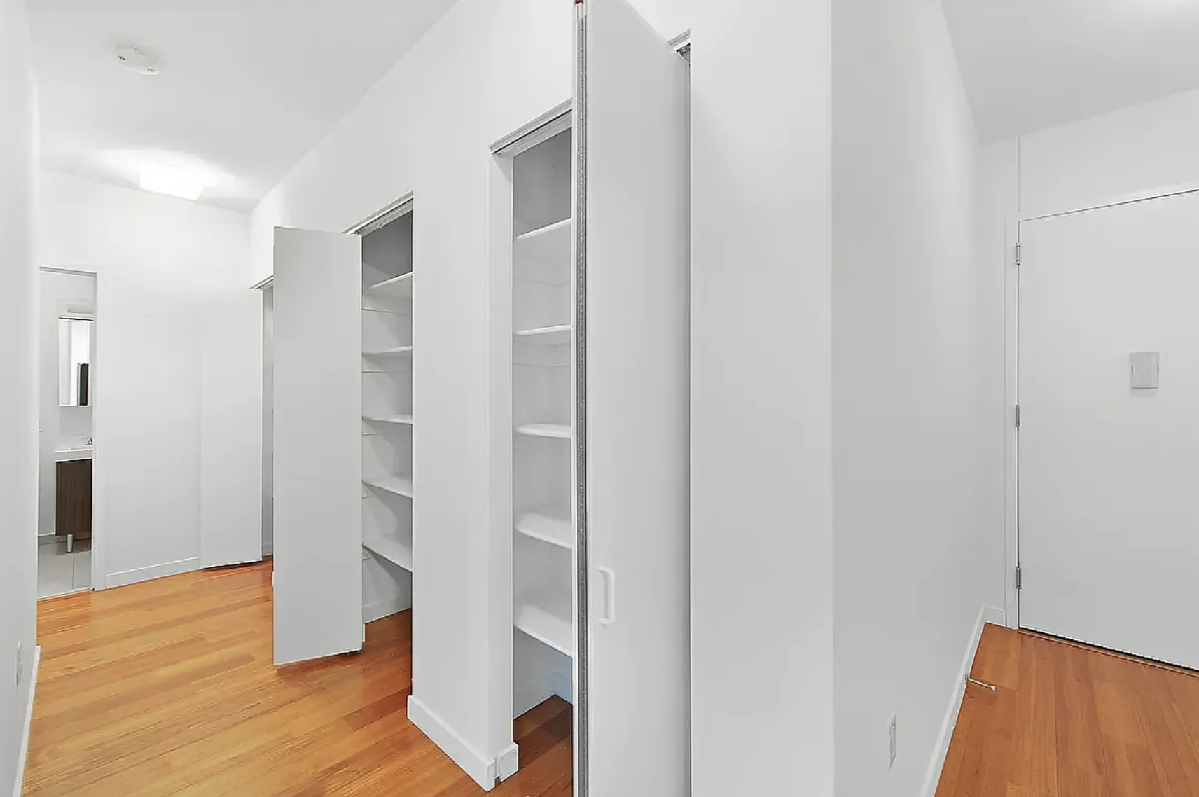 Screenshot 2026-03-19 at 10.52.15 AM.png