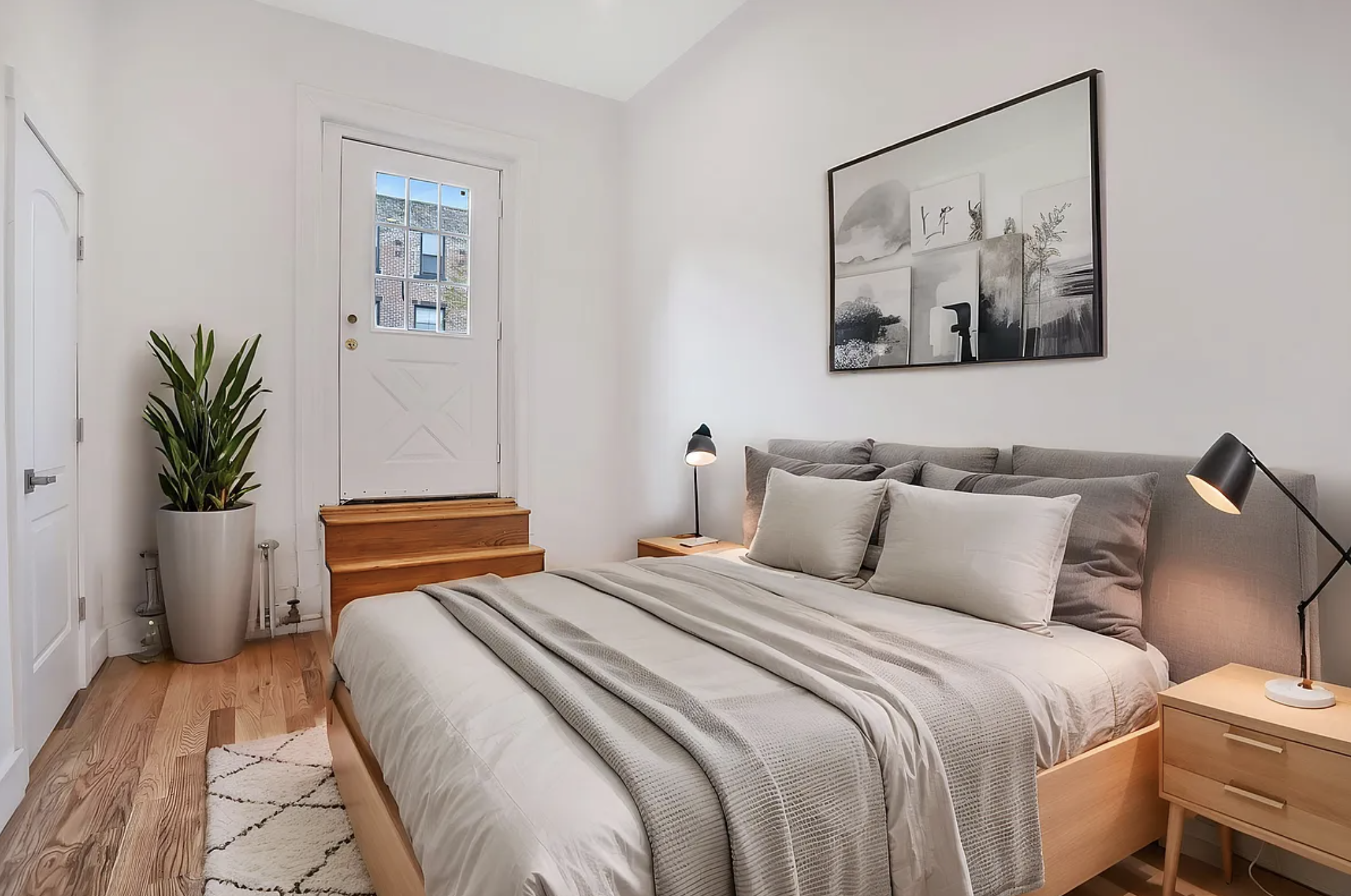 Screenshot 2026-03-23 at 4.43.34 PM.png