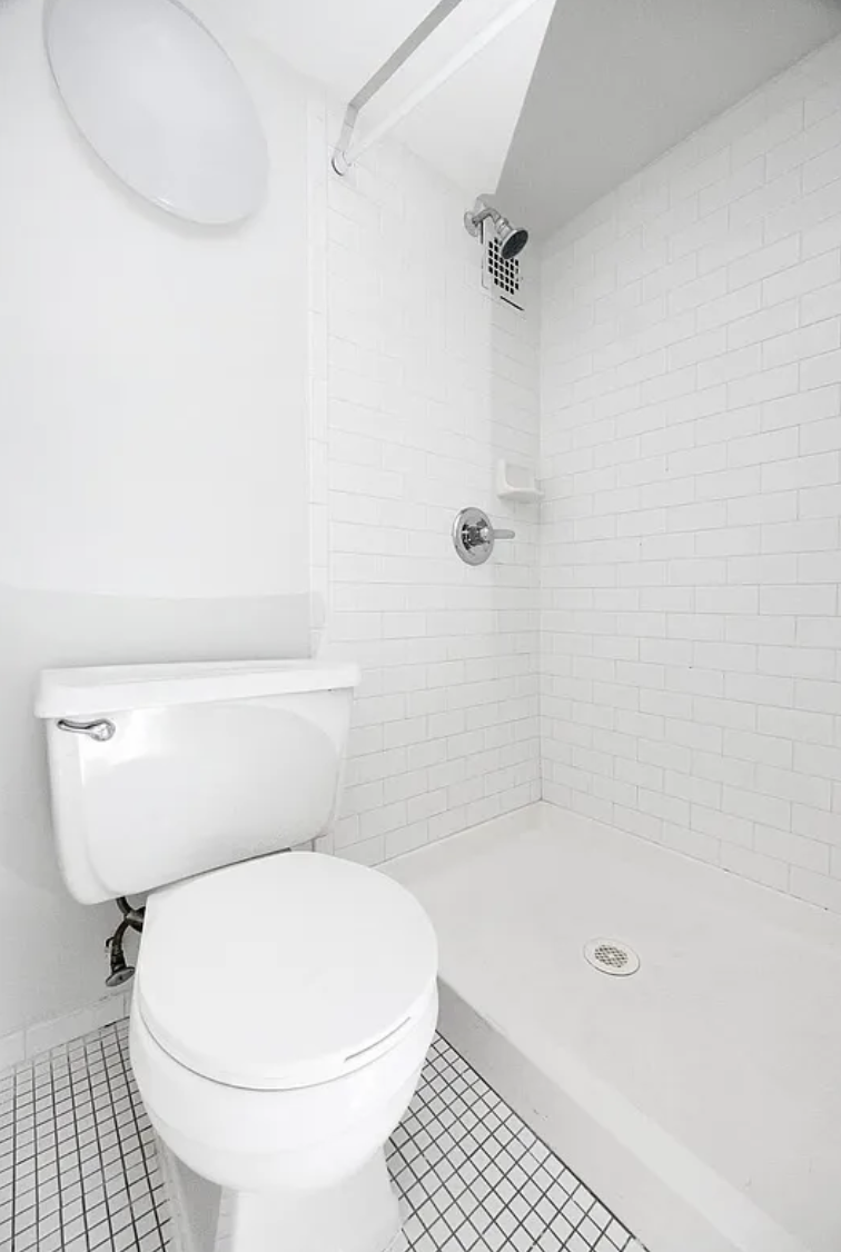 Screenshot 2026-02-19 at 2.14.10 PM.png