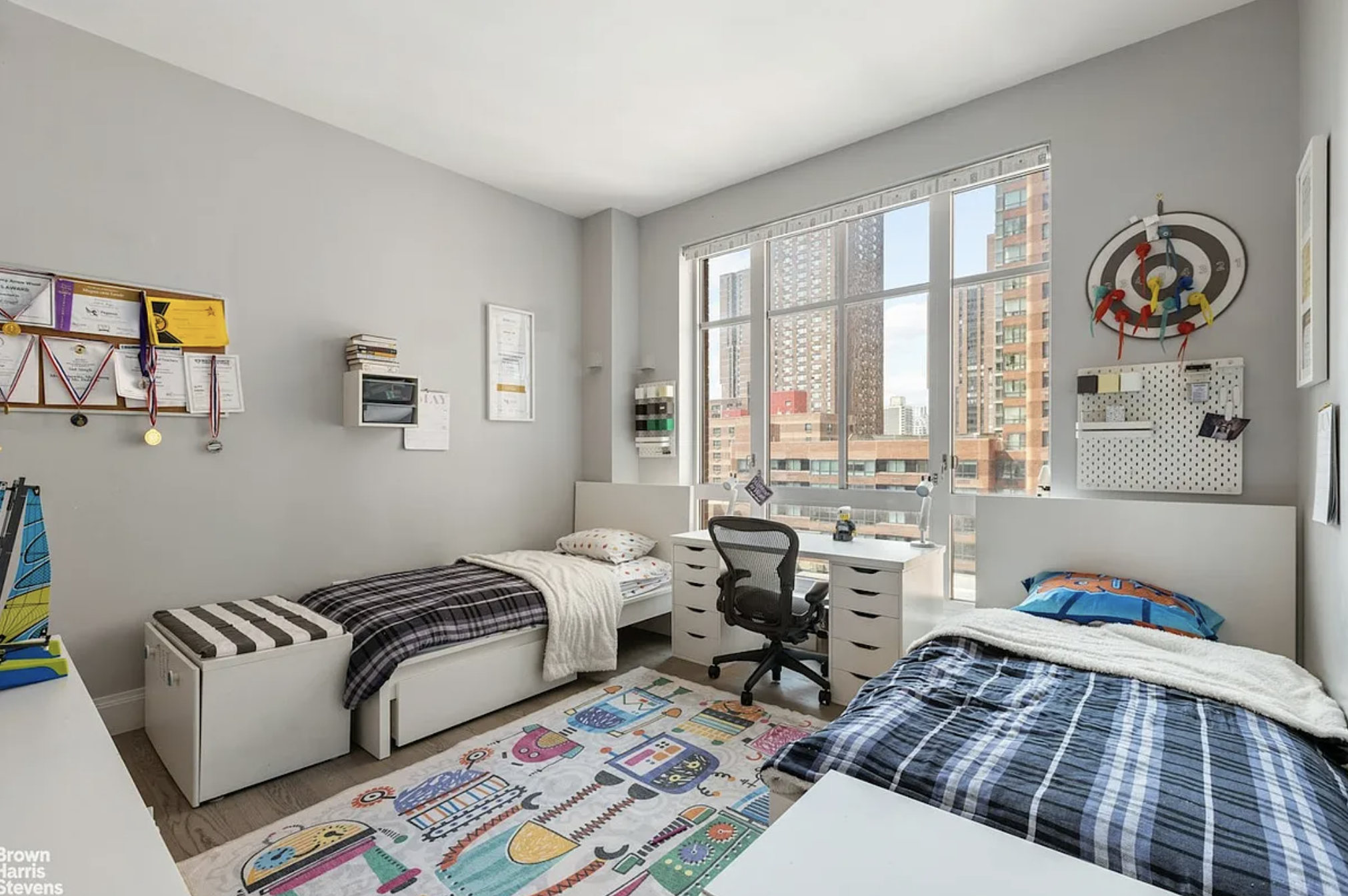 Screenshot 2025-12-17 at 12.32.42 PM.png