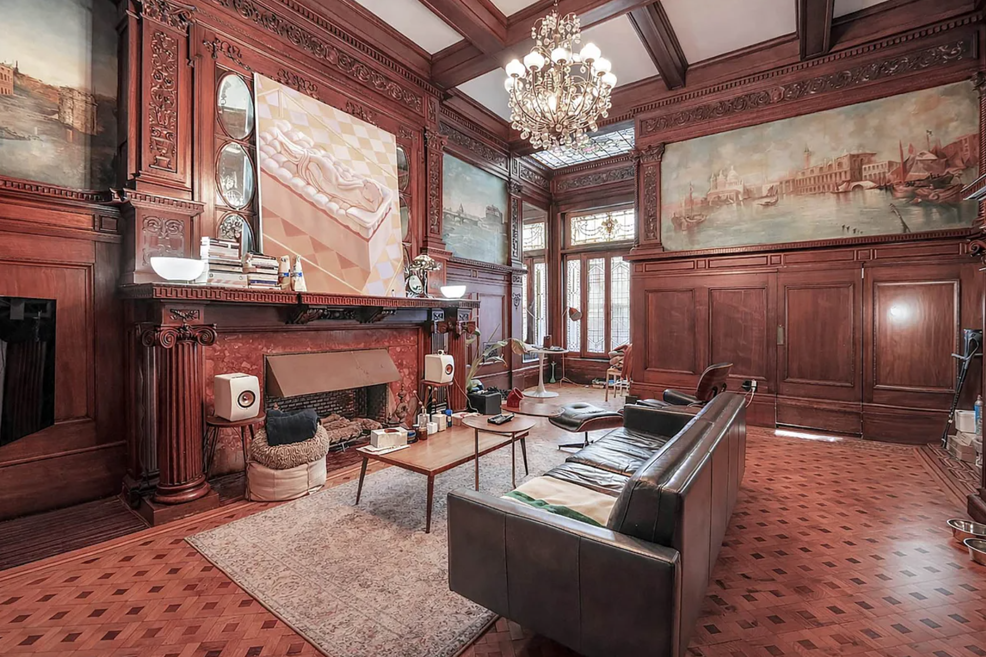 Screenshot 2026-03-09 at 5.10.57 PM.png