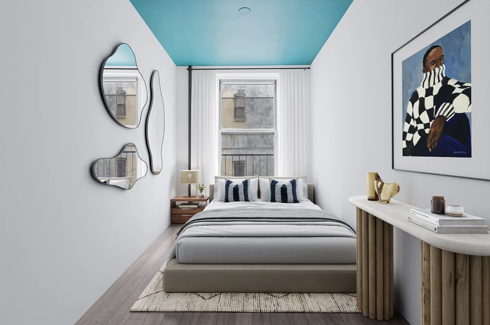 Screenshot 2026-02-26 at 5.48.10 PM.png