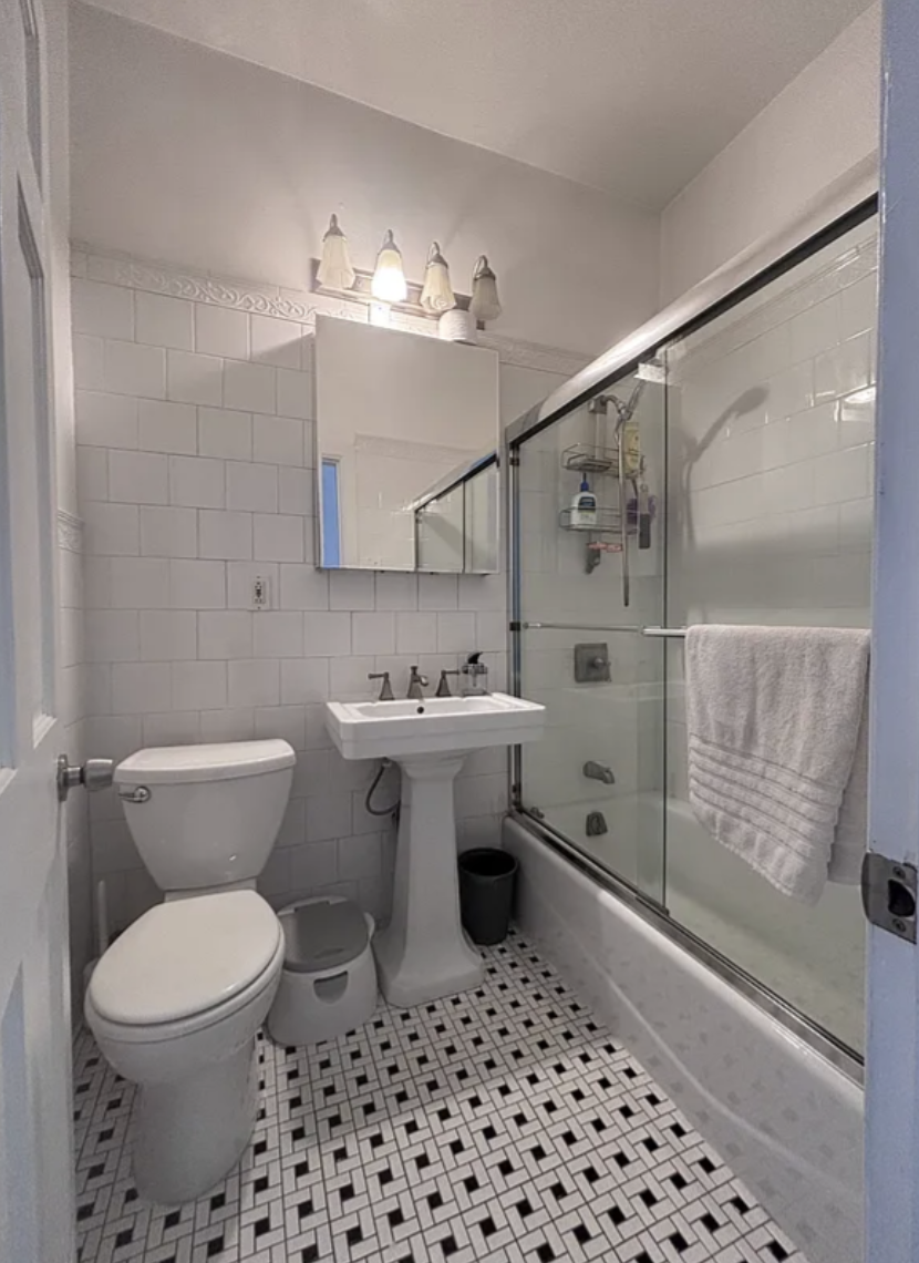 Screenshot 2026-03-21 at 11.58.07 AM.png