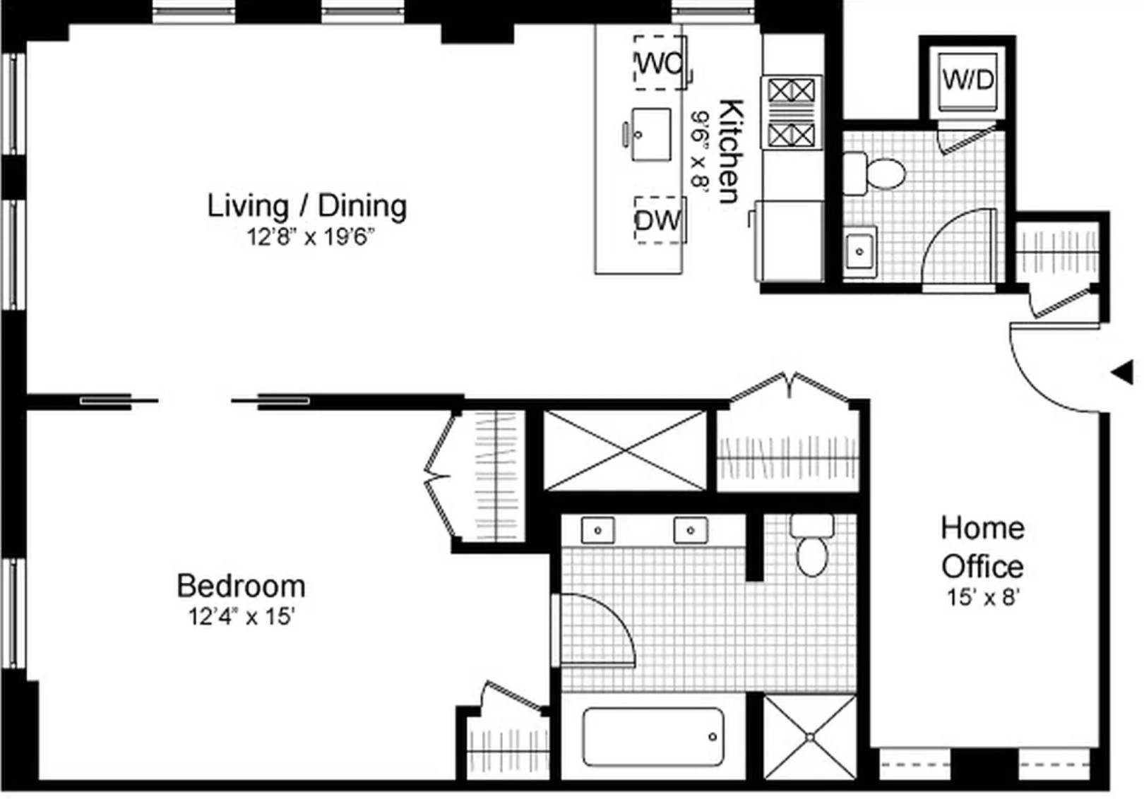 Screenshot 2026-03-13 at 10.08.04 AM.png