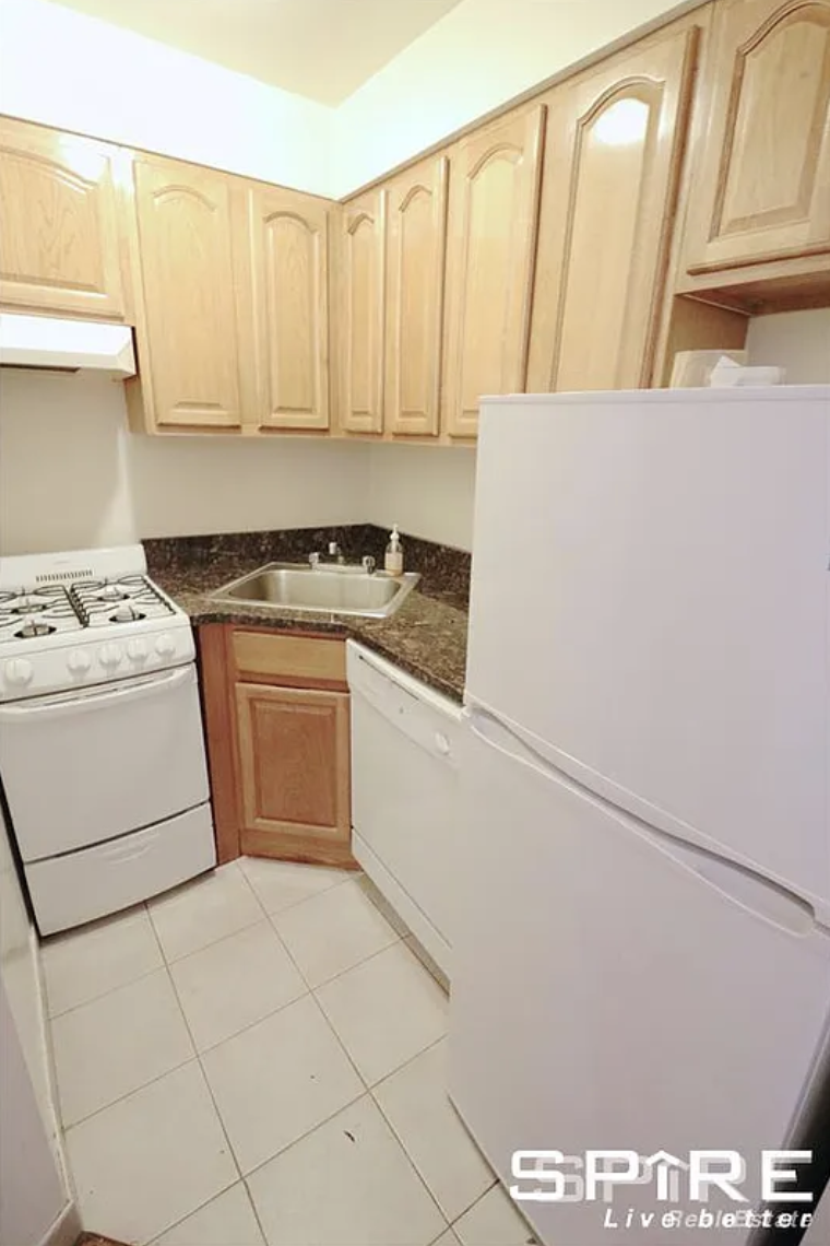 Screenshot 2026-02-21 at 1.33.57 PM.png