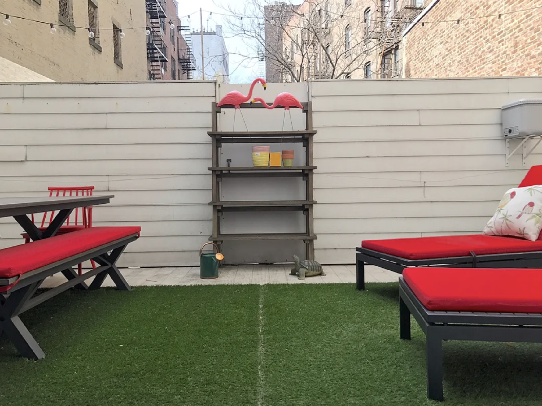 Screenshot 2026-01-26 at 9.48.06 AM.png