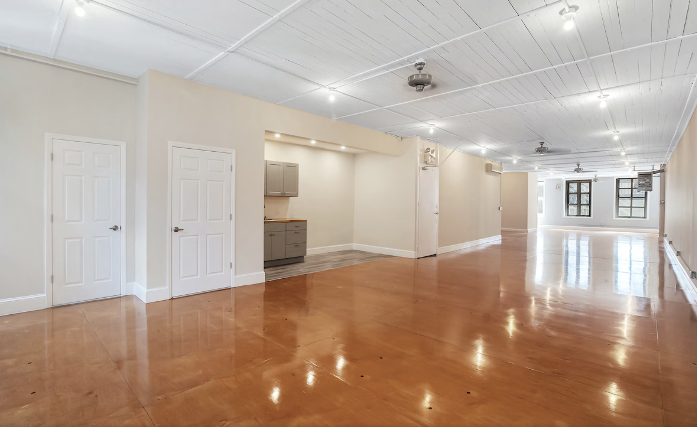 Screenshot 2025-12-06 at 7.44.35 PM.png