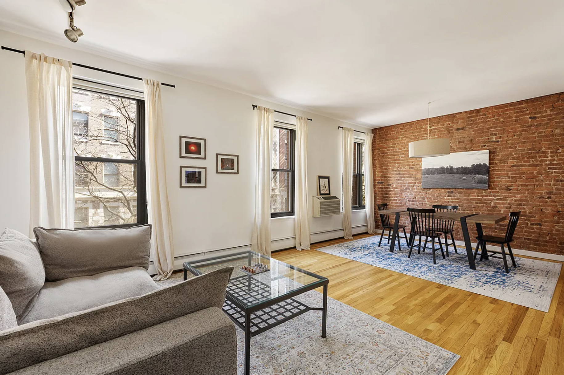 Screenshot 2026-04-14 at 2.59.04 PM.png