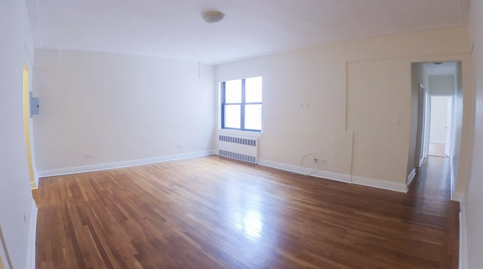 Screenshot 2026-02-18 at 9.17.02 AM.png