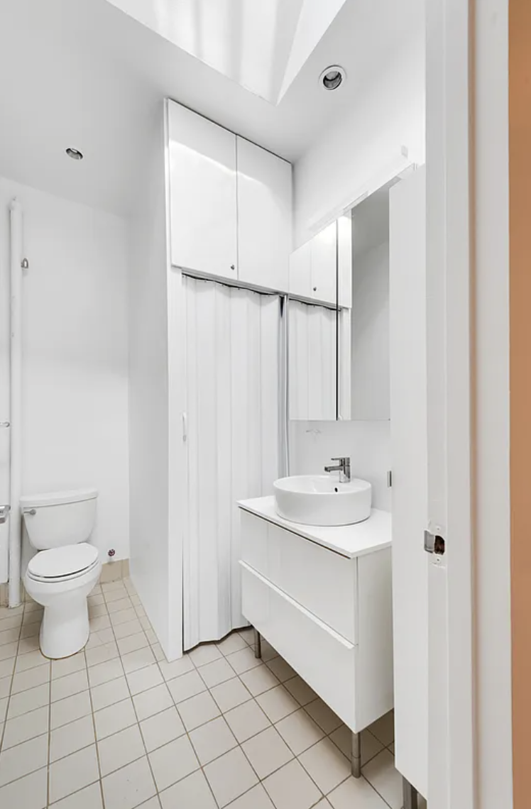 Screenshot 2026-02-27 at 3.34.16 PM.png