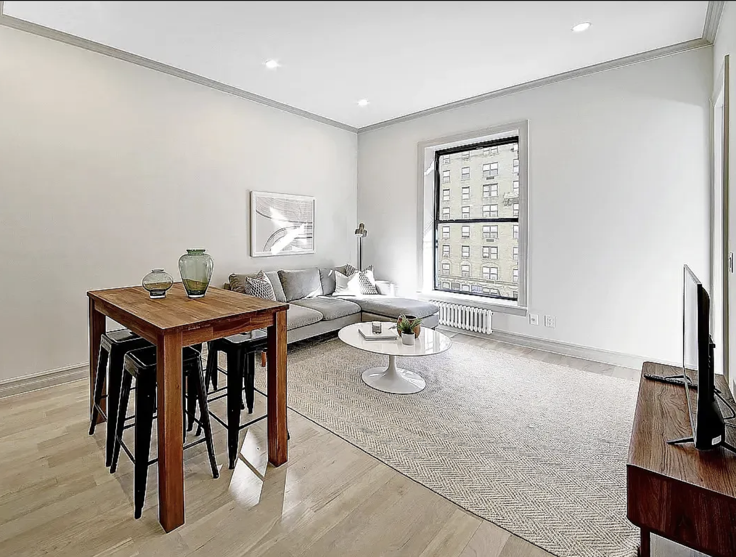 Screenshot 2026-03-21 at 2.55.56 PM.png