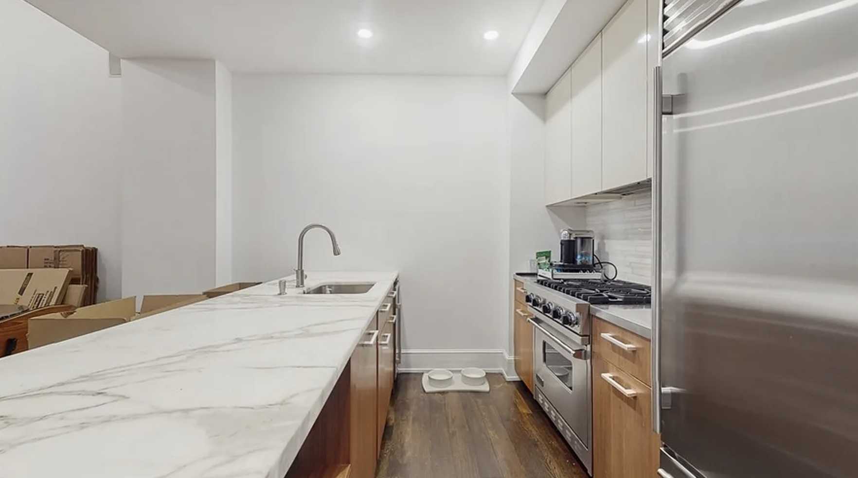 Screenshot 2026-02-01 at 10.50.41 AM.png