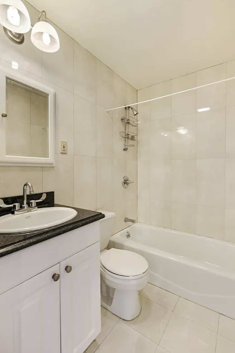 Screenshot 2025-12-10 at 12.22.17 PM.png