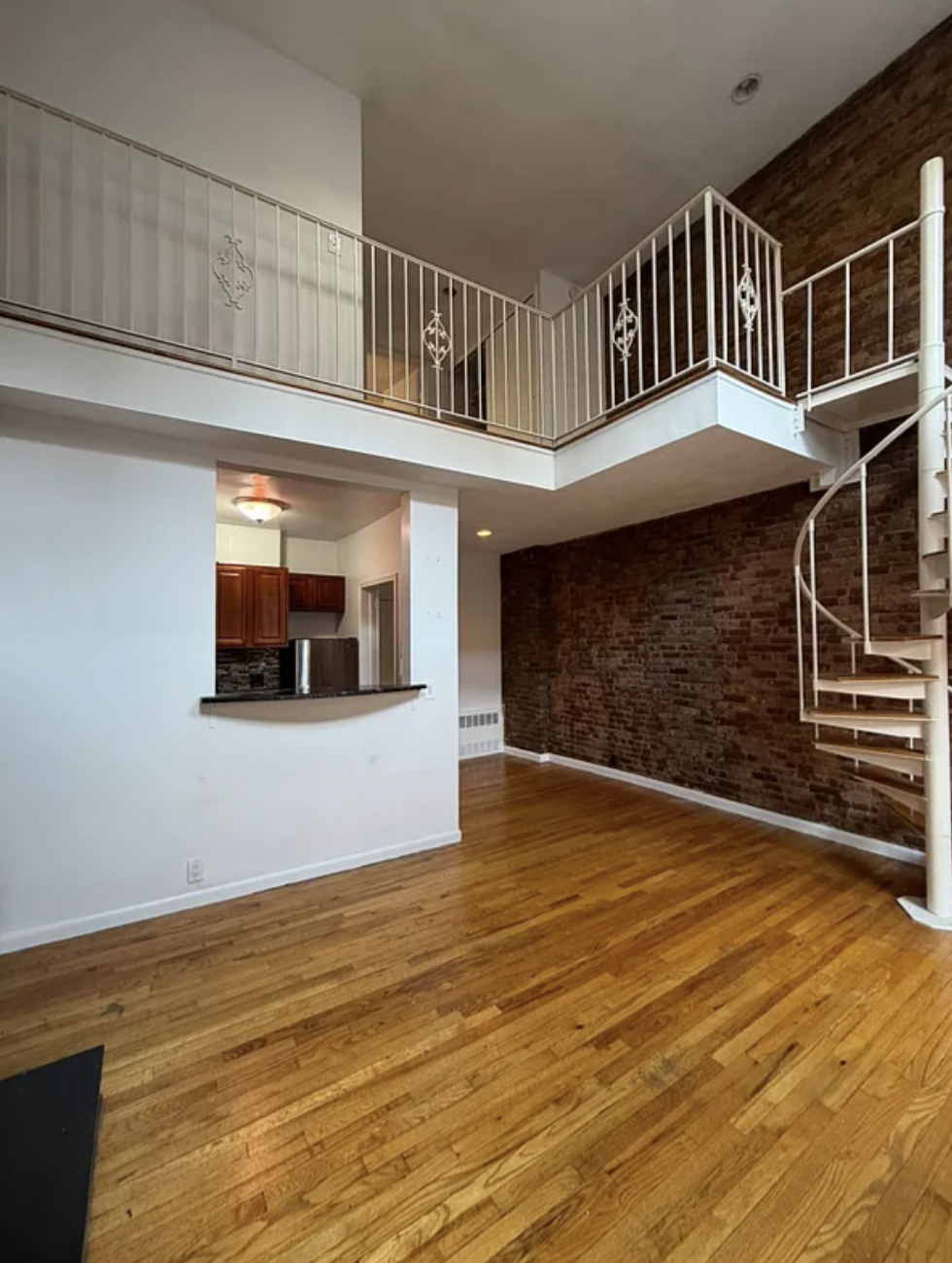 Screenshot 2026-01-27 at 11.55.34 AM.png