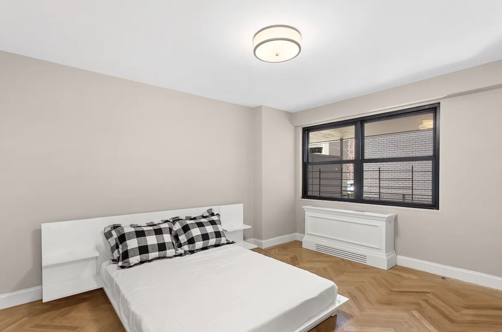 Screenshot 2026-02-21 at 9.56.31 AM.png