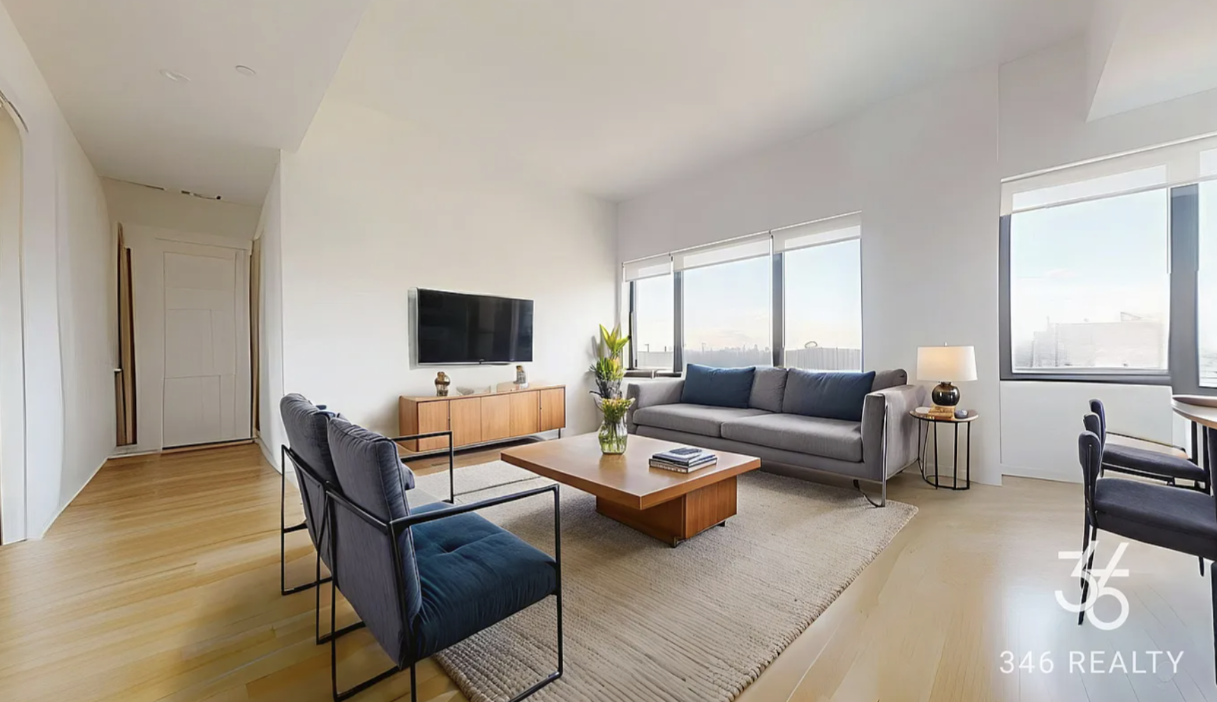 Screenshot 2025-12-07 at 10.55.23 AM.png