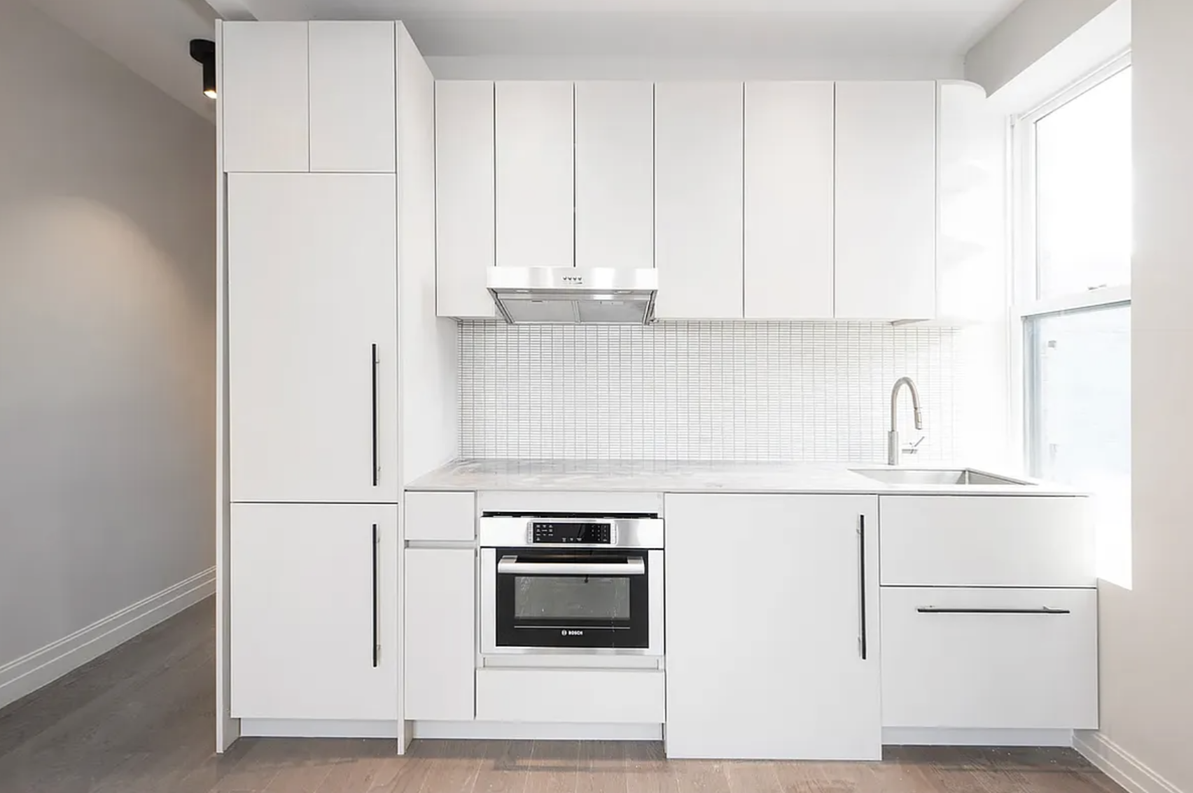 Screenshot 2026-03-26 at 5.21.52 PM.png