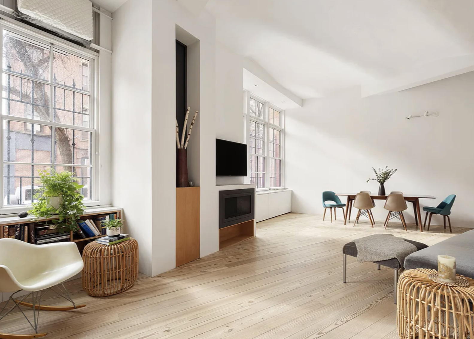 Screenshot 2026-03-04 at 1.19.42 PM.png