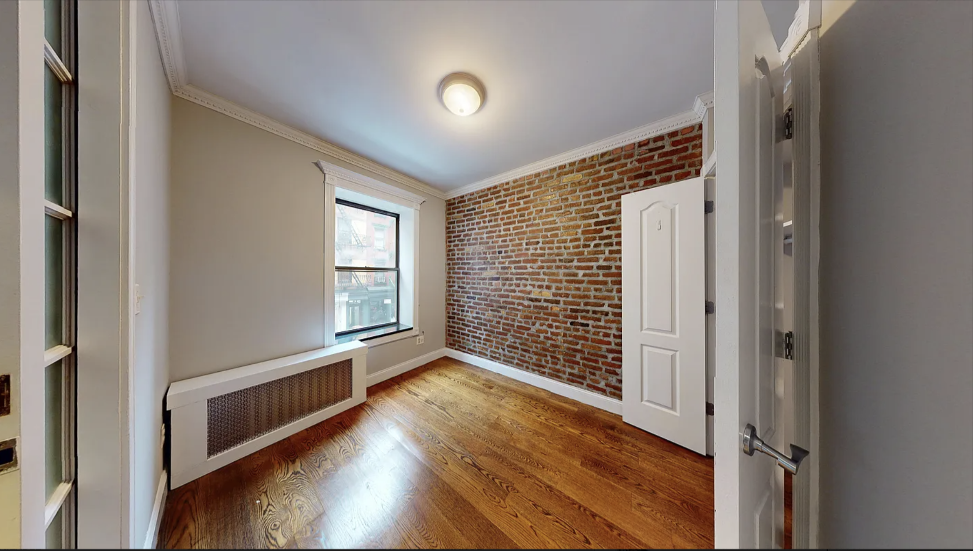 Screenshot 2026-02-25 at 11.12.44 AM.png