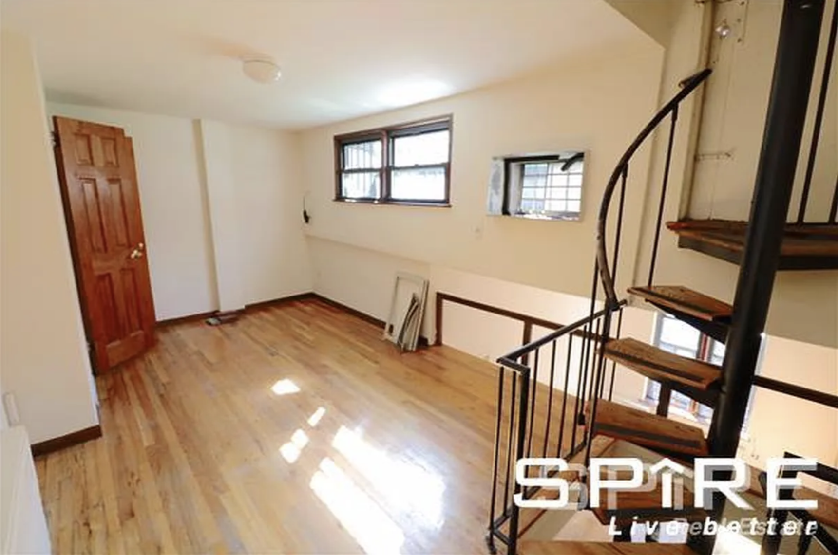 Screenshot 2026-02-21 at 1.33.47 PM.png