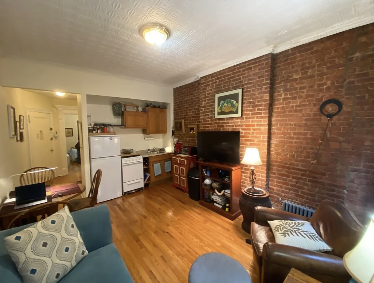 Screenshot 2026-03-26 at 11.28.56 AM.png