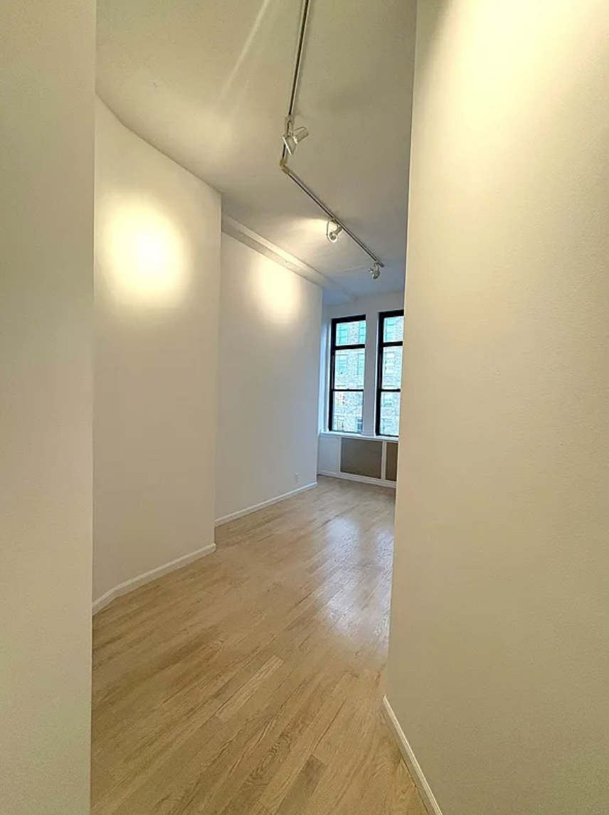 Screenshot 2025-12-08 at 7.33.27 PM.png