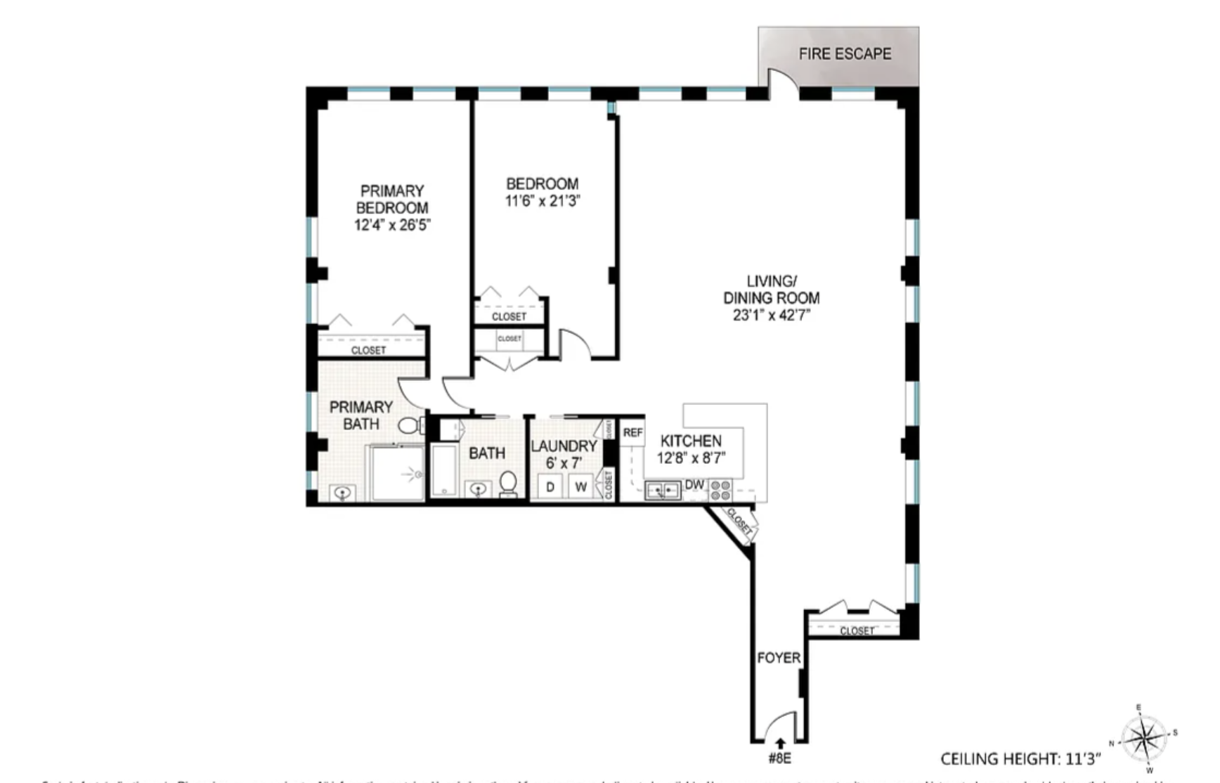 Screenshot 2026-03-26 at 4.37.11 PM.png