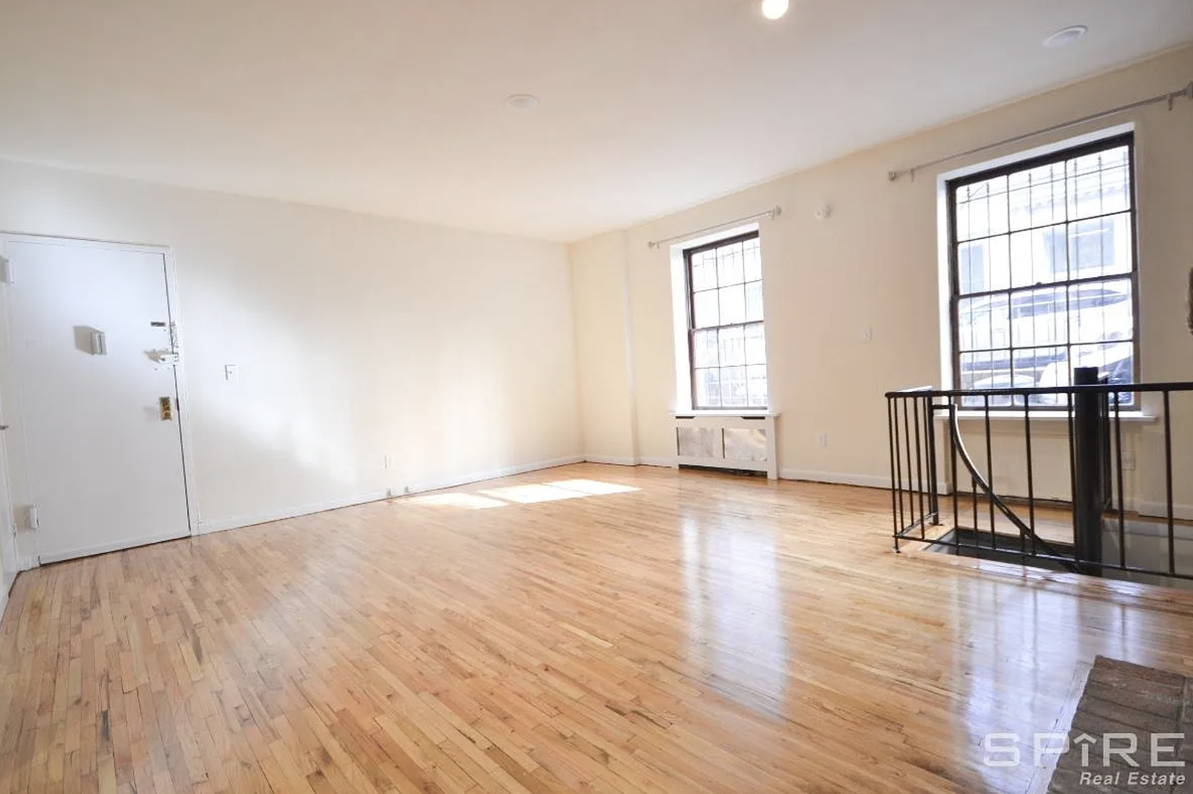 Screenshot 2026-03-11 at 9.29.31 AM.png