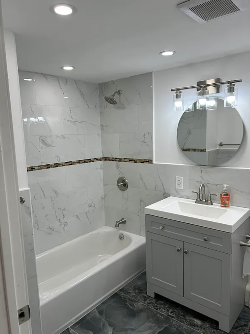 Screenshot 2026-02-22 at 2.56.40 PM.png