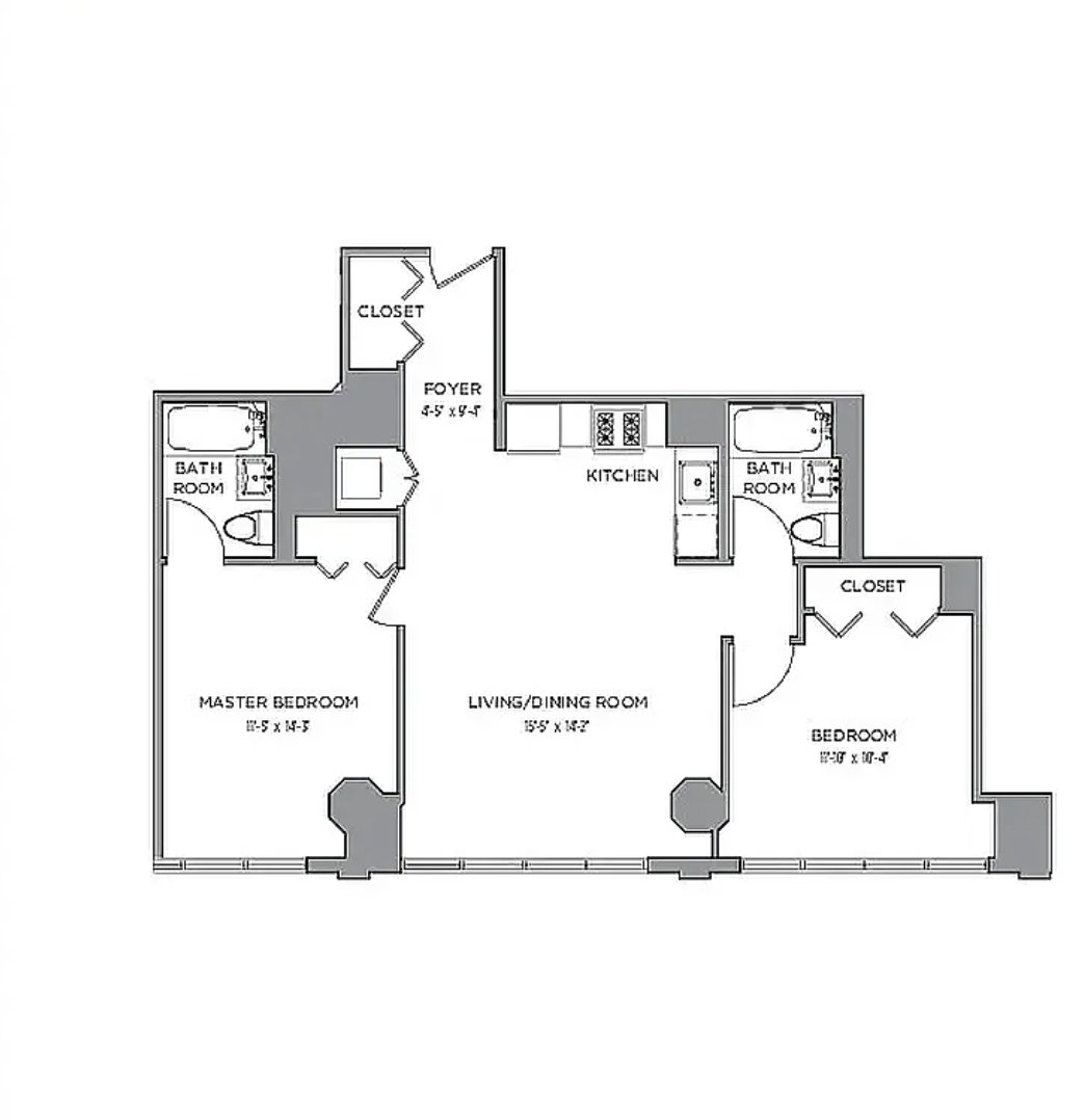 Screenshot 2026-03-19 at 10.52.30 AM.png