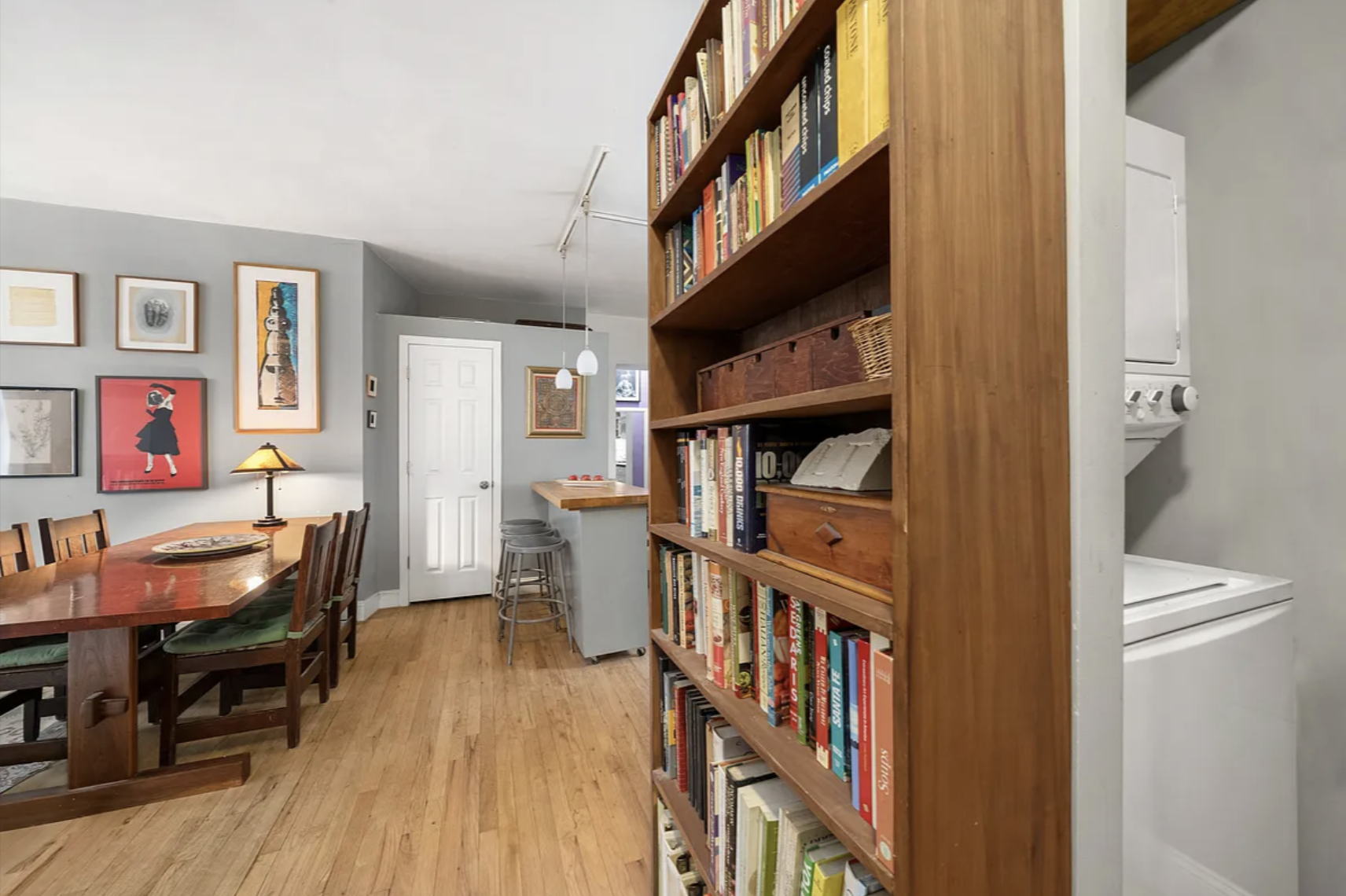 Screenshot 2026-03-18 at 11.28.21 AM.png