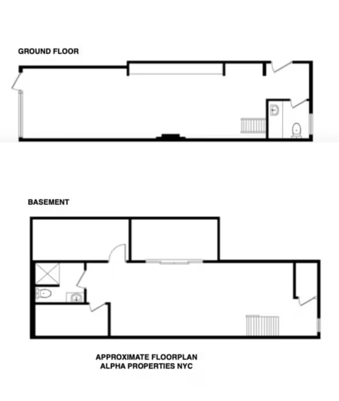 Screenshot 2026-01-30 at 4.28.12 PM.png